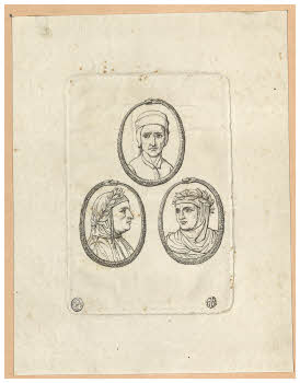 Visualizza l'immagine "Ri. p. 5-54"